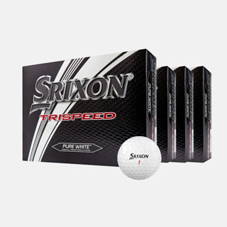 Creative: f421b35349b1078625ffcdc38294cf8d