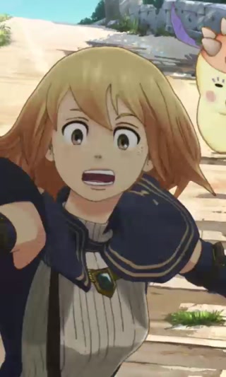 Creative: f4238240d43615b11d06b4d050ef4f1d