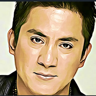 Creative: f42863af2b81699e642e40ffff4d11cd