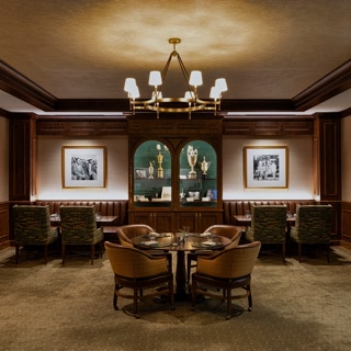 f428d2639ad86a81ca48b21c4ec2413d