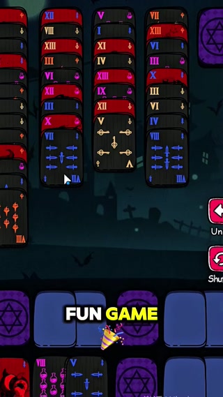 Creative: f42bb6dbe45f07ba246b831ef2989934