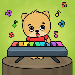 f42cbb97e3dd10ff67df9fc034b8b9ab