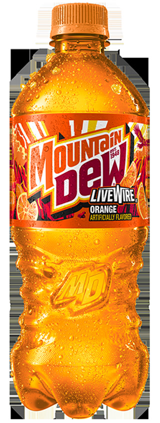 Creative: f42d05058721afc8a9f433f33e5bbf48