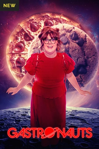 Creative: f433a0a37cf372fee0affd0ddd319b8a