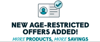 Creative: f436d78402c6dc0d511708b450513c67