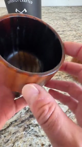 Creative: f438f3a40ea3b746ca00eb2f20f3a09c