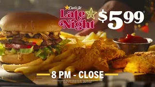 Creative: f439ce862b28d7e409e5f7e83d6f9f79