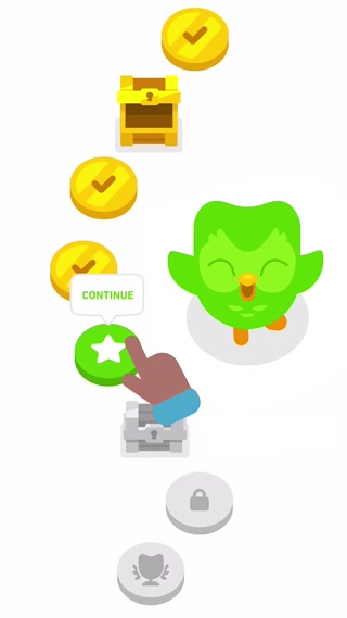 Creative: f439ed7b5deba6cbc9caf42a54bf9f98