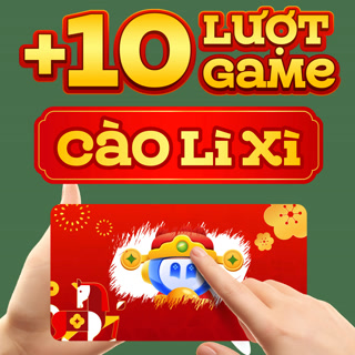 Creative: f43c4743a1554c7b16d8dff5193ce8a1