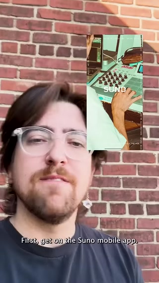 Creative: f4445292ae6e38abdd5d978b1099e82c