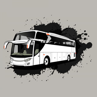 Creative: f446a59b32025301d388b747df72d87e