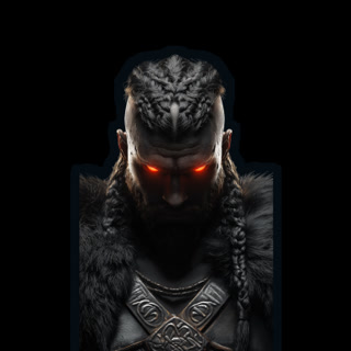 Creative: f448407528ca77e192b324790a27a37c