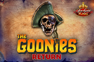 Creative: f44b557012fc69fa94a3359c90c20794