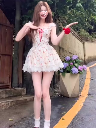 Creative: f4561f5dff1015ff00dd5f83bc8f94ab