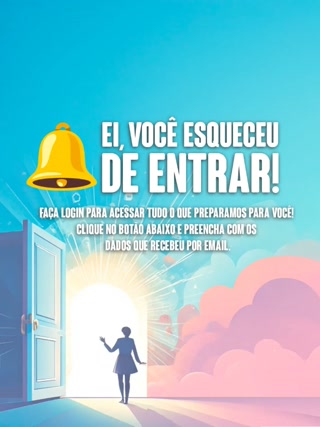 Creative: f45b07617ff19ba8aec3abe78c9320a9