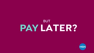 Creative: f46486599c011d96c840224bac898b80