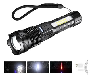 Creative: f466d4d0662bbf5fc00c4a2ad72e8aa8