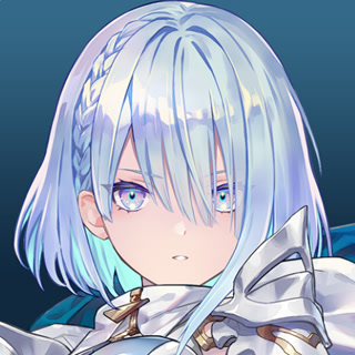 Creative: f46ba866944eb1f1a745776a5073f39d