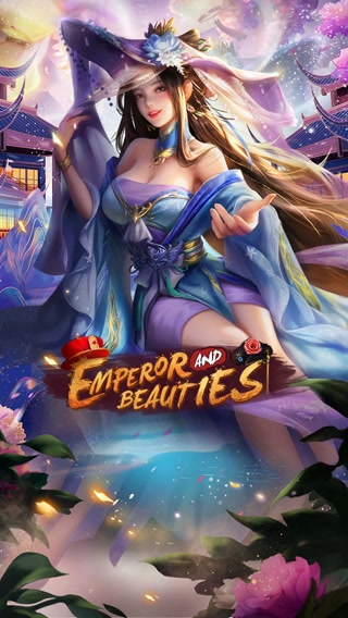 Creative: f46c275614e1f3a3a07976e6be4ff657