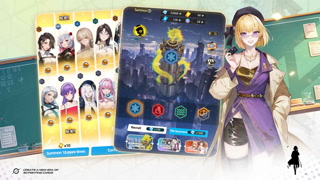 Creative: f46e33321576de2e6f33c1dc00fd241f