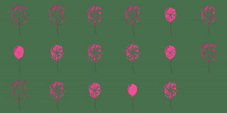 Creative: f4718cf748b6bc70a2fa00b7e849da7e