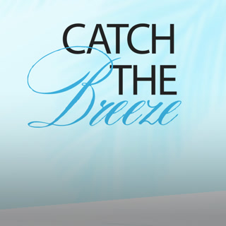 Creative: f474b61a34dbaabaa4c39984083ea431