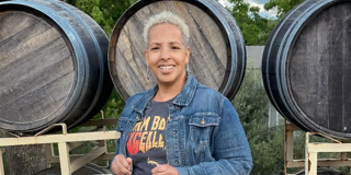 Creative: f4773d95da105be21e24603367a2b310