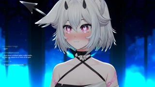 Creative: f47f30327eac74005e73fa44e08fd99c