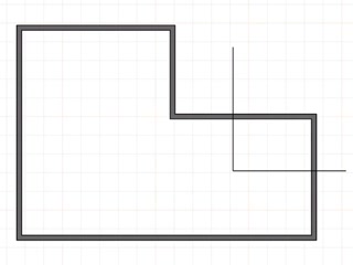 f487e2cd883d8594ddcb487b2d212004