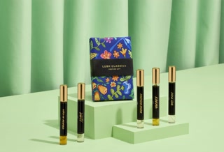 Creative: f48ab4d5b89c69de5feaa10ca1e0cdb1