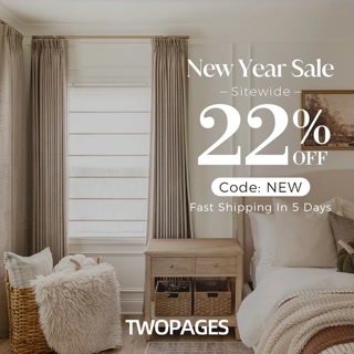 Creative: f48f435dd7e8d6f0950c599d6b3dbbea