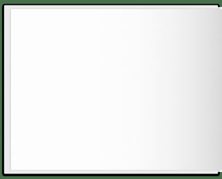 Creative: f496f3f11125664b5b99ce638a0387bd