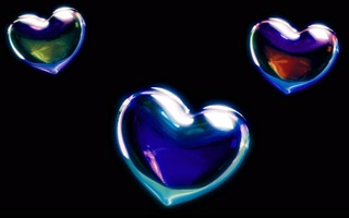 f498bf86401faa16849cf78fdbe9bf90