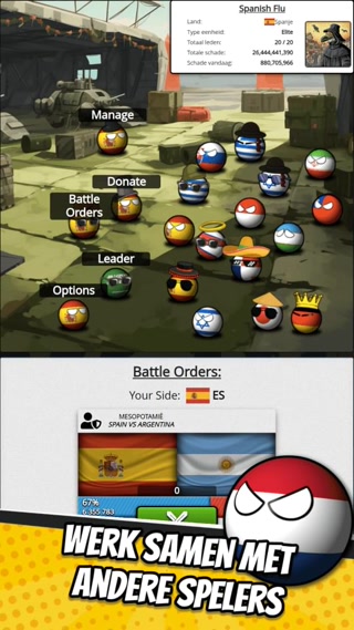 Creative: f49d307b2b69c6c48ab74e170177005b