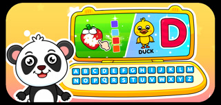 f49e6979f3fc490f6671597d6e7221b0