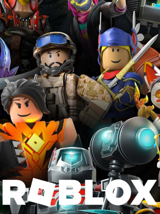 f49efef8143fc7e073a078eefa05fb6e