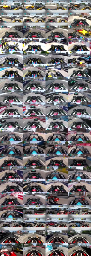 Creative: f4a094fb129fb6604f73d683783ce3d5