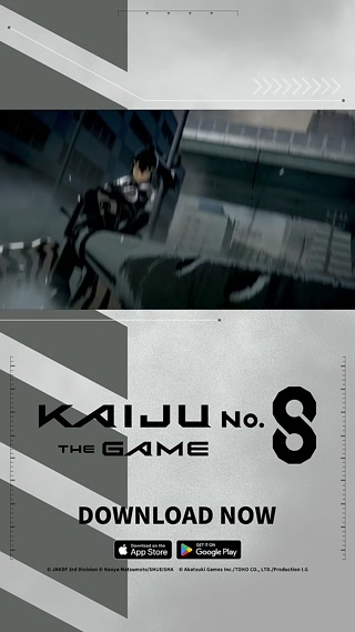 f4a1f7db2b3da494003939a6dcae2336