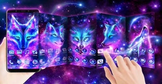 Creative: f4a2a45353db6cbb13f4af9c22b066e6
