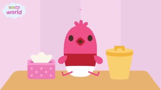 Creative thumbnail for f4a542ff0bcb5eaa19eef6643df93fa8