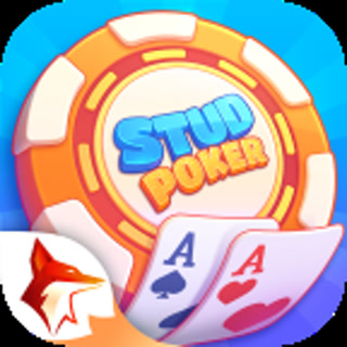 Creative: f4a749b3c3980281d4678962fb0d221a