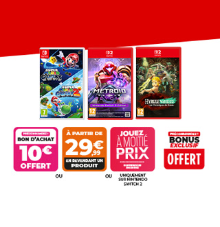 Creative: f4aa3280d97789560c0745a495879b0a