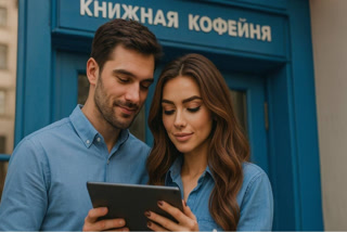 f4b628873e72b799fa2236a43f009bdc