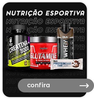 f4bc3a5ece4df205dd2cc4c775b3c582