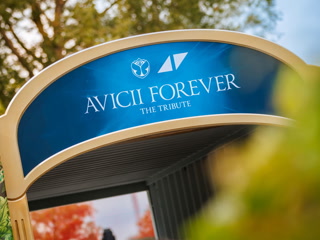 Creative: f4bec9820d6abd02af4658177bf3dd53