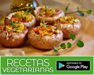 Creative: f4bf6090a516e5ad316e0fe61d5e6133