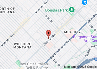 Creative: f4c18f88bedda72b36434655d50b04a7