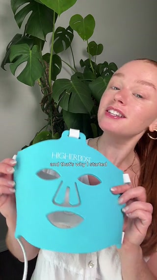 Creative: f4c6041bf3bdb31f24130797b2cb4bcb