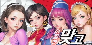 f4c76cc62306bacc903e6d72c41c4bb6