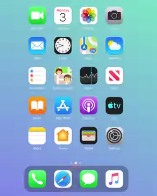 Creative: f4c7e58cdc8ec1f425d193663ea59f73